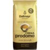 Dallmayr Crema Prodomo zrnková káva 1kg