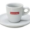 Espresso-Trismoka-70ml Trismoka - šálka s podšálkou Espresso 60ml