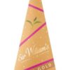 Sir Williams Tea Ceylon Gold - Piramida Čierny čaj 15x2g