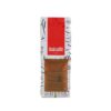 italcaffe-gran-crema-espresso-coffee-beans-250g Italcaffé Gran Crema 250 g zrnková káva