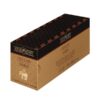 pol_pm_Czarna-herbata-Richmont-Ceylon-Gold-12x4g-13310_2 Richmont Ceylon Gold 12x4g