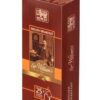 Sir Williams Čajea English Breakfast 25x2g