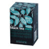 pol_pm_Czarna-herbata-Vintage-Teas-Black-Tea-Mint-30x1-5g-4534_1 Vintage Teas Black Tea Mint Čierny ča 30x1,5g