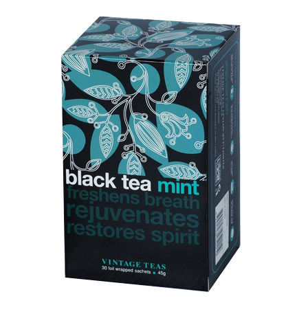 pol_pm_Czarna-herbata-Vintage-Teas-Black-Tea-Mint-30x1-5g-4534_1 Vintage Teas Black Tea Mint Čierny ča 30x1,5g