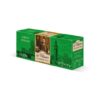 pol_pm_Zielona-herbata-Sir-Williams-London-Tea-Green-Sencha-25x1-5g-5736_1 Sir Williams London Tea Green Sencha 25x1,5g
