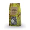 Vintage Teas Green Tea Lemongrass 20x2,5g
