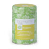 pol_pm_Zielona-herbata-Vintage-Teas-PETALBERRY-10x2g-3079_1 Vintage Teas PETALBERRY Zelený čaj 10x2g