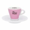 trismoka-do-espresso-Miss-Moka-60-ml Miss Moka šálka na espresso 60 ml